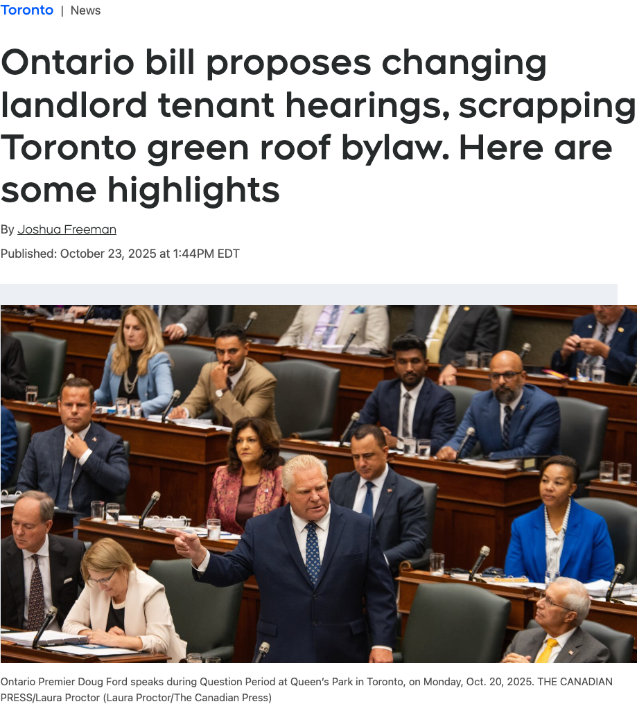 1761265726372786.jpg 9dd77403fbb12b49059e96d0f9176ccbb1f961d698bbe0b67202a89b382b1f5e.jpg