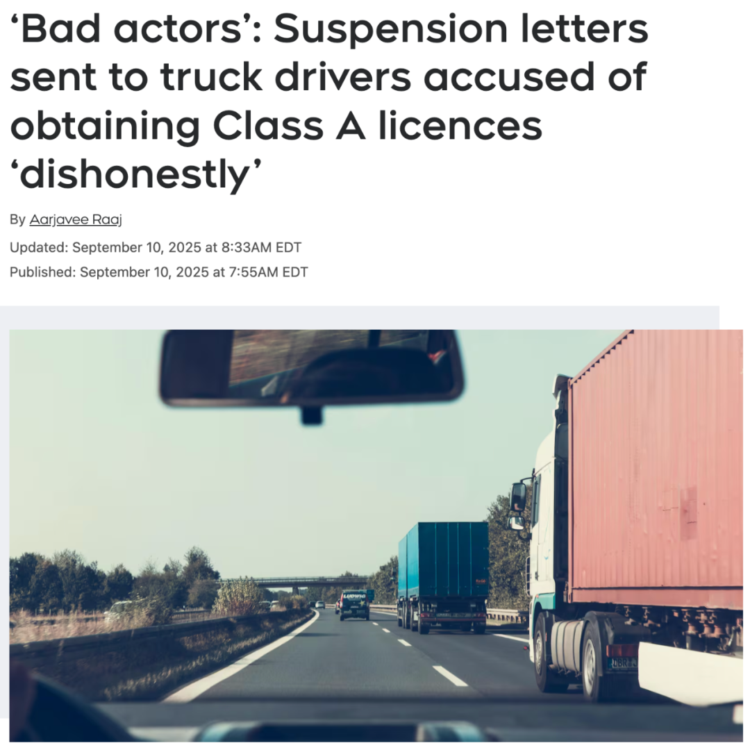 1761265744958107.jpg d38c00ffe6d9d4d725c2015314e8cd485658ae658a5fbdfc8707206b261c50b0.jpg