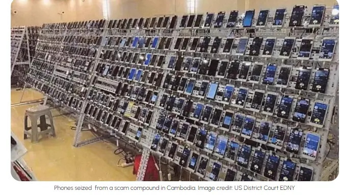 1761267331266980.jpg B437F33929CB7B04C504DF1AFD33322DFDACB7AE_size525_w667_h382.jpg