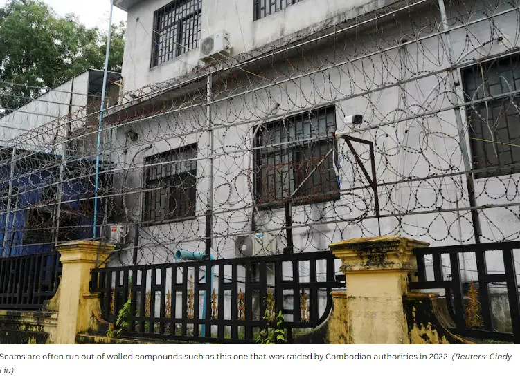 1761268075271682.jpg F8508F78E7BC82A68CC879065B291EBD5961C3BC_size793_w802_h544.jpg