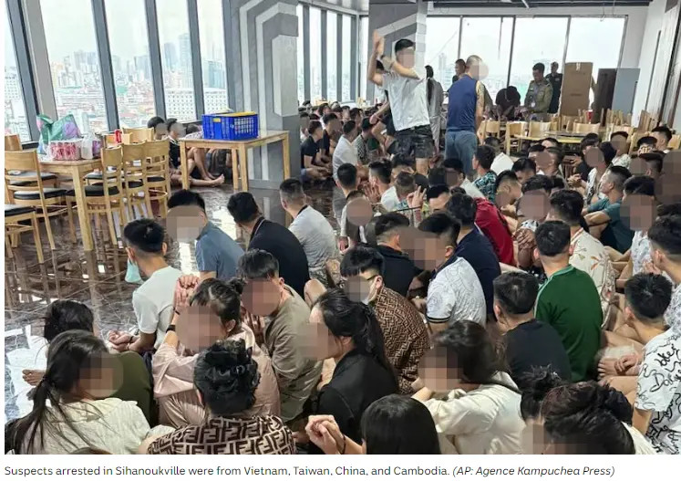 1761268505988376.jpg BCCC93680488C4FA384DDEC133CF2D30306EA144_size714_w747_h527.jpg