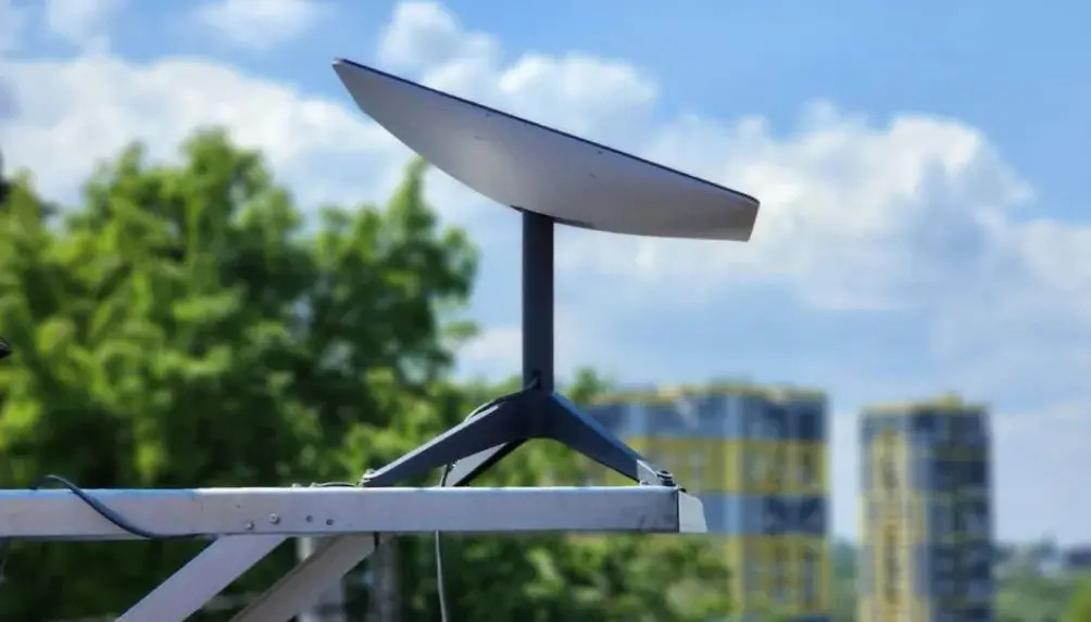 1761268536909263.jpg 0699F28A835EFB1A2501718BF547319F4B7E97A8_size528_w1004_h573.jpg