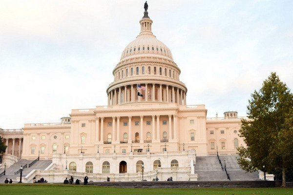 1761307393232183.jpg E8144E8E4E7E8FA56A1D6B53D9444BE1F96A545E_size115_w975_h549.jpg