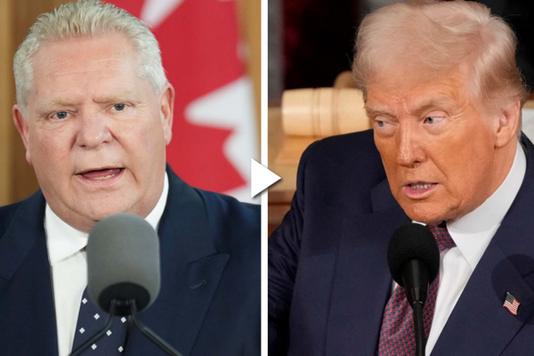 1761320504180333.png 68fb66bccac85_original.png