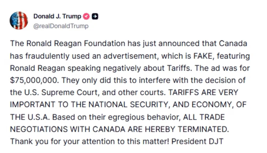 1761320520207613.png 68fb66c7f3986_original.png