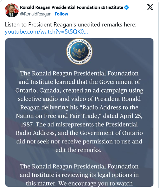 1761320572360393.png 68fb66d828d9e_original.png