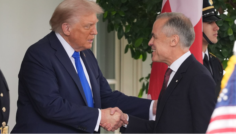 1761320636698589.png 68fb679e84f5d_original.png