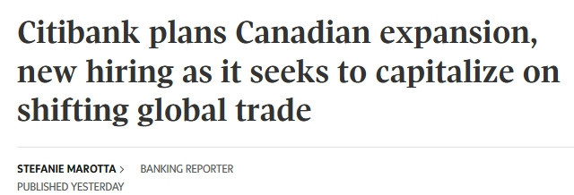 1761321059788555.jpeg 68fb8859737c4_original.jpeg