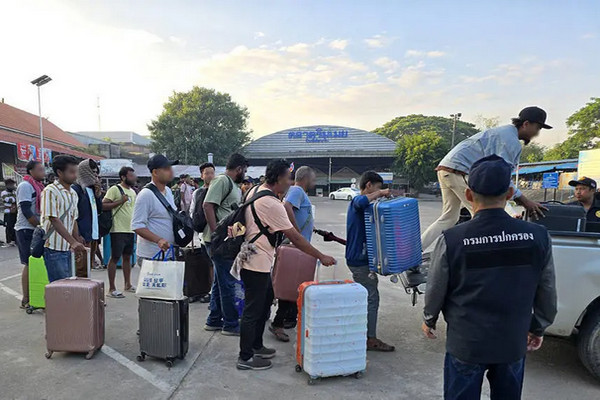 1761322829473134.jpg 67DB135520448DEBED30CE9AED2E76EB2942B36C_size102_w936_h565.jpg