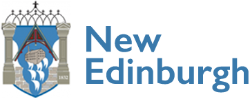 1761338404409491.png logo-11.png
