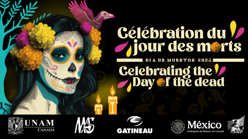 1761338581504024.png 2025-Dia-de-Muertos-FACEBOOK-2-e1759851634693.png