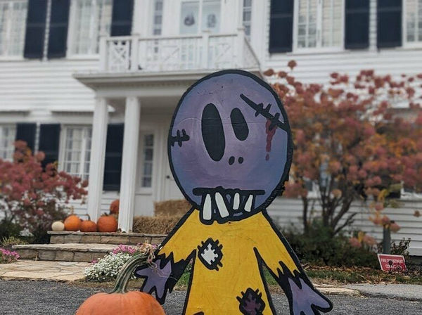 1761339378126236.jpg BENHS_Halloween-001-764x570.jpg
