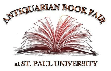 1761339728394840.jpg SPU-AntiqueBookFairLogo.jpg