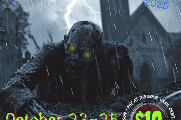 1761341162539780.png HAUNT-NIGHTS-1-855x570.png