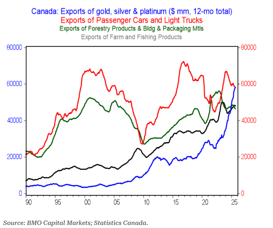 1761352799344622.png 68fbd04785e04_original.png