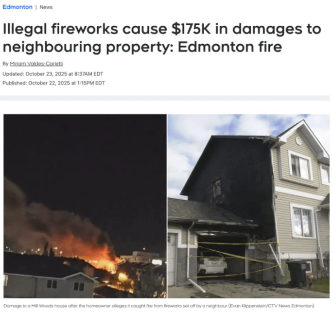 1761354523171476.jpg 2025-10-24_210823.jpg