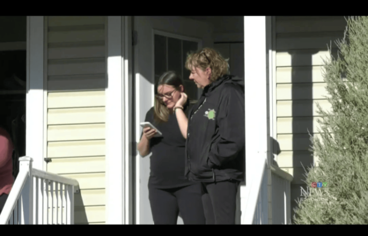 1761354555496959.png 0_202510241514013Aml5_w750_16e2.png