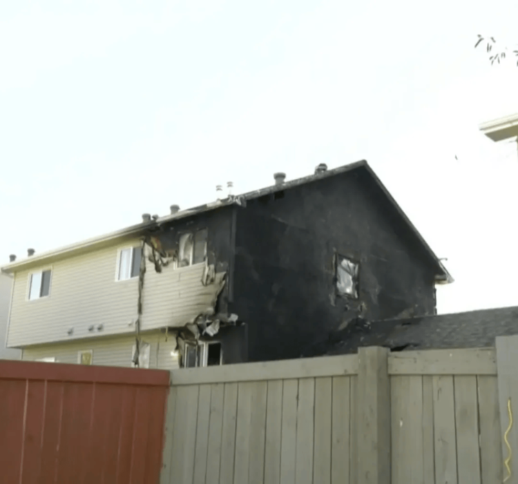 1761354622490323.png 0_202510241514014wN4z_w750_6c89.png