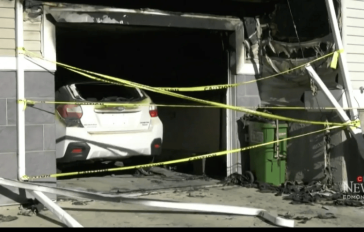 1761354636435953.png 0_2025102415140157wlX_w750_2bc9.png