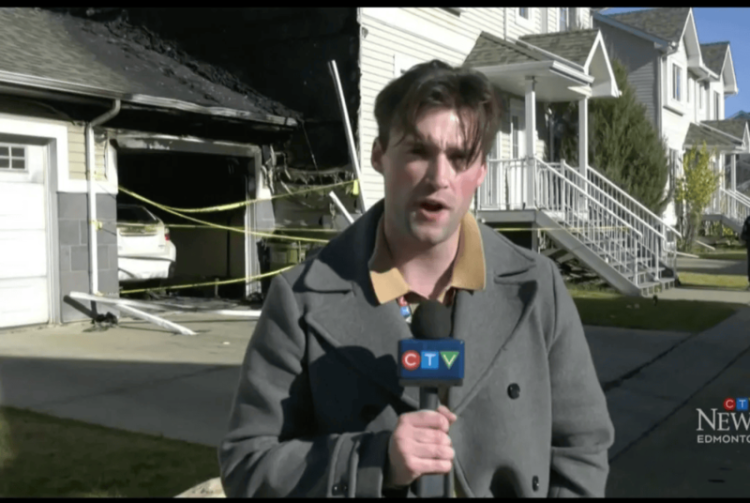 1761354654364208.png 0_2025102415140164SFW_w750_c3b5.png