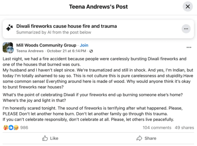 1761354671506682.png 0_202510241514017Gko6_w750_f1db.png