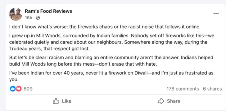 1761354692821926.png 0_202510241514018K33c_w750_29bd.png