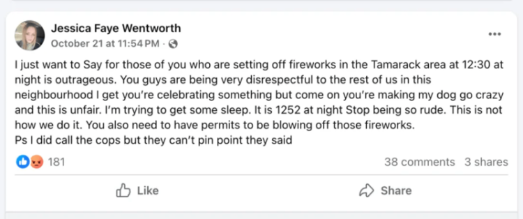 1761354747578025.png 1.png