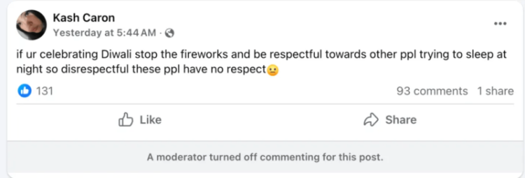 1761354763585765.png 2.png