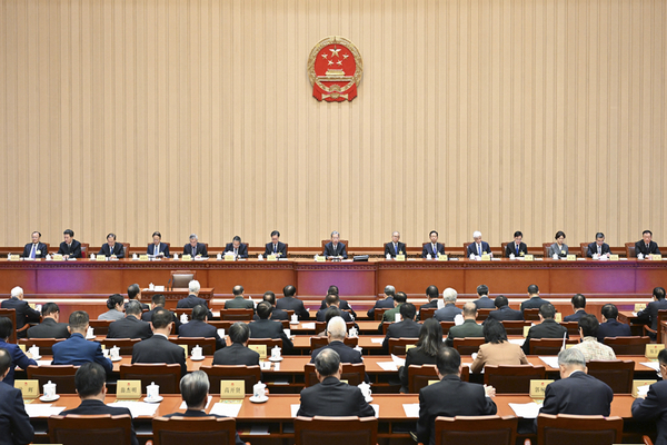 1761355932590852.jpg 7BCCA8911E18D8B07895B171B93BCB09658A36C8_size618_w900_h560.jpg