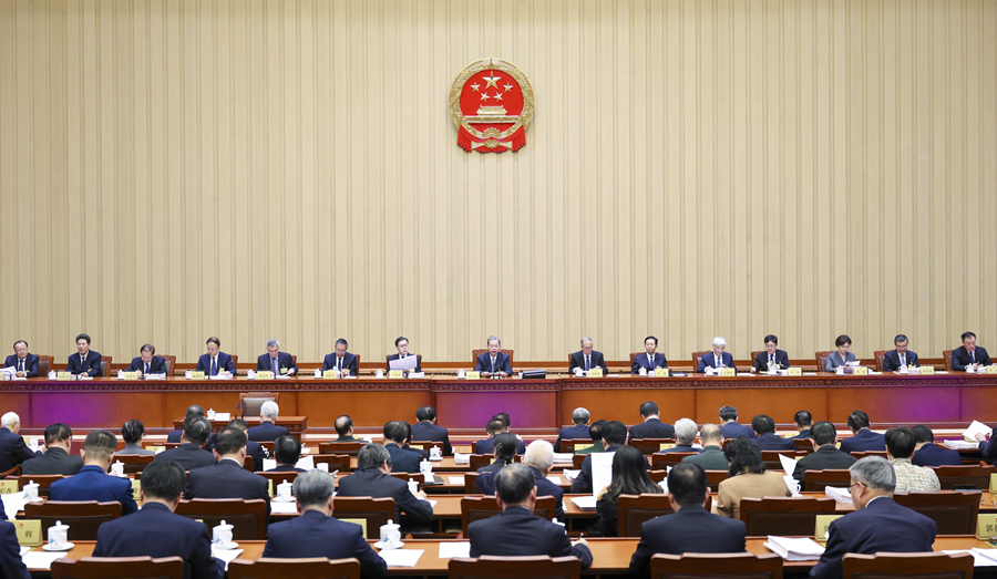 1761355963431407.jpg F5B6C5A8F1030CF505D840D036638A2C6B6C7335_size589_w900_h523.jpg