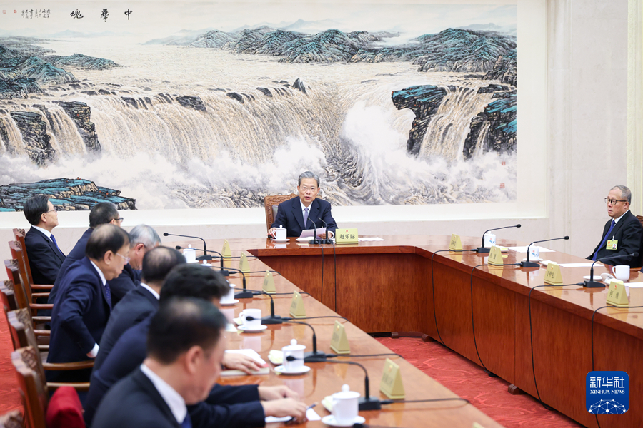 1761356002820364.png 40395B772C507FAADD998A98AE4101B77711654D_size1091_w900_h600.png