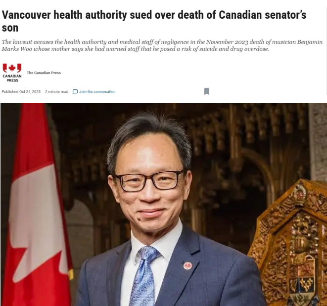 1761393244133032.jpg 2025-10-25_075342.jpg