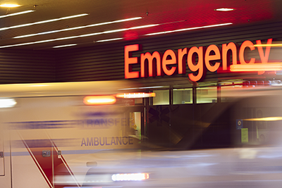 1761393286409150.png 68fbd46a4eca2_original.png