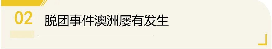 1761409886511100.jpg 1981532393325039616.jpg