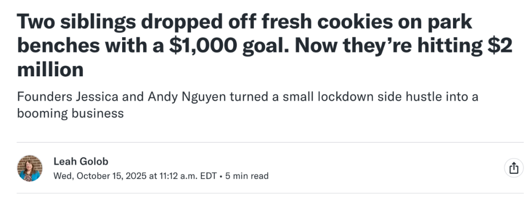 1761410395895738.jpg 56cac074d9a6149035c8f3652b15fbc3972a595bb1651aa7bc4bf9c2b5df6770.jpg