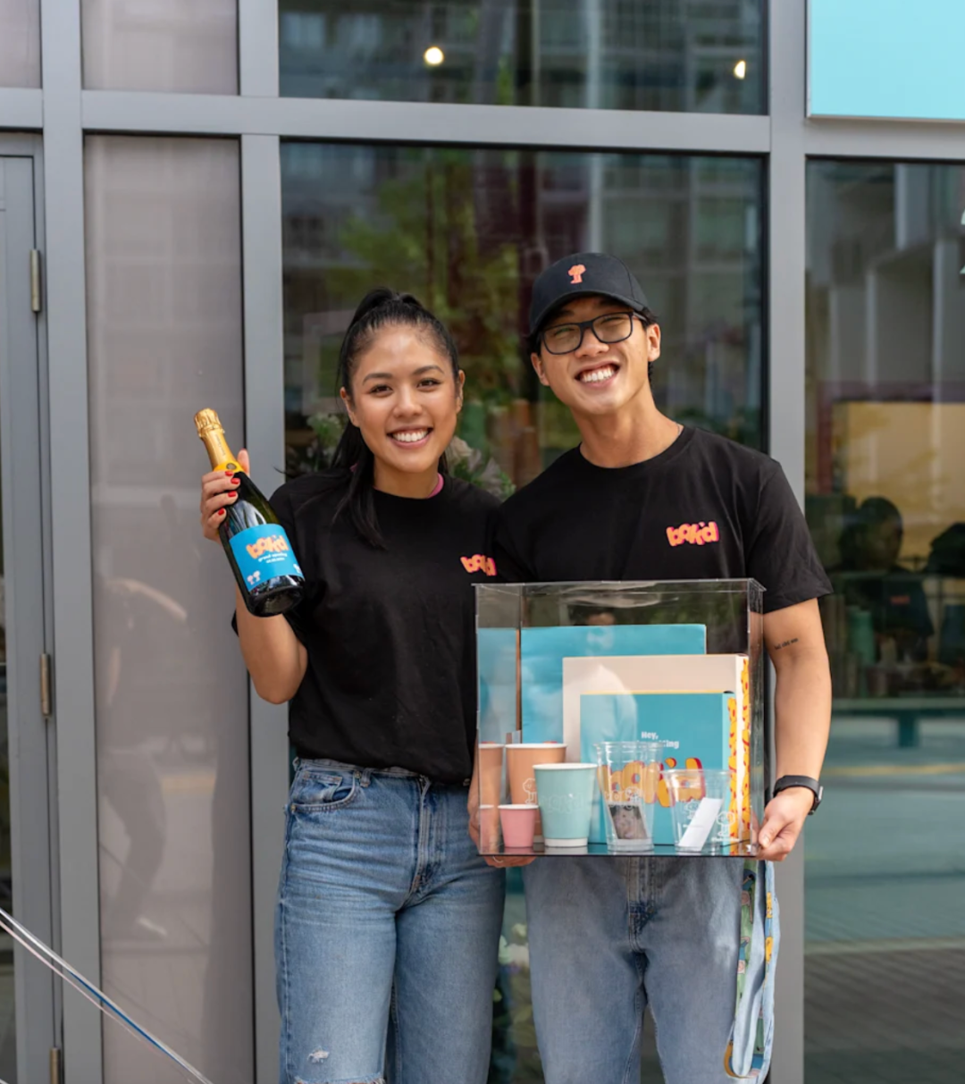 1761410413397272.jpg 084494d6bdb5ff195ed6dab3577abd91e34c9a5b6eca26d52be94a104f9e3bdc.jpg