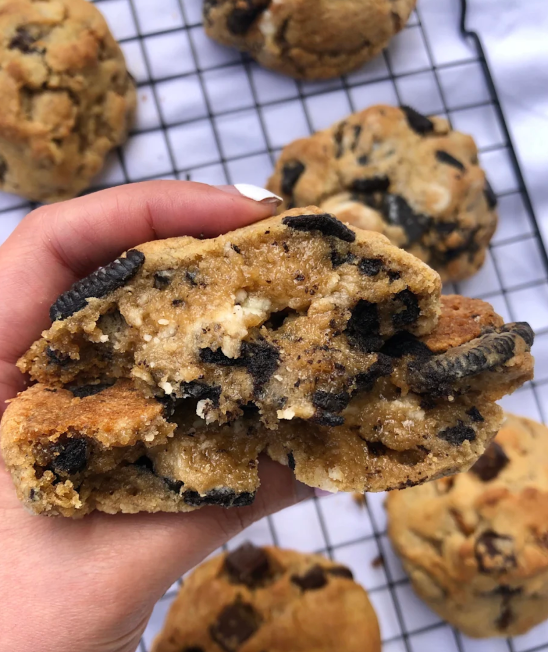 1761410463951568.jpg 57aaf5bbb67c9fa6121630b8c8ca1274109af23011da6fd31d808baf4e7c2a37.jpg