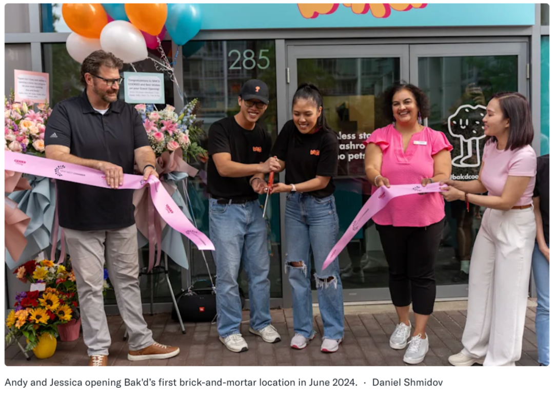 1761410499374947.jpg 9b1a5e48479d1f46a098f4c2a166dc8c41e34dc7d0d54860fd1461f612c2c1e8.jpg