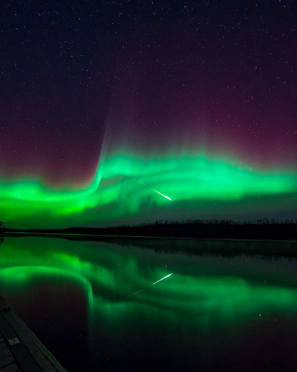 1761426241443589.jpg 640 (1).jpg