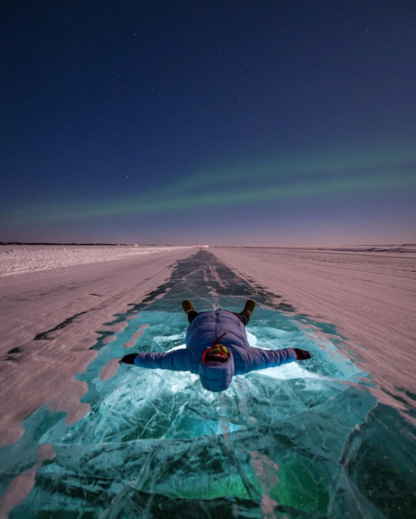 1761426319586107.jpg 640.jpg