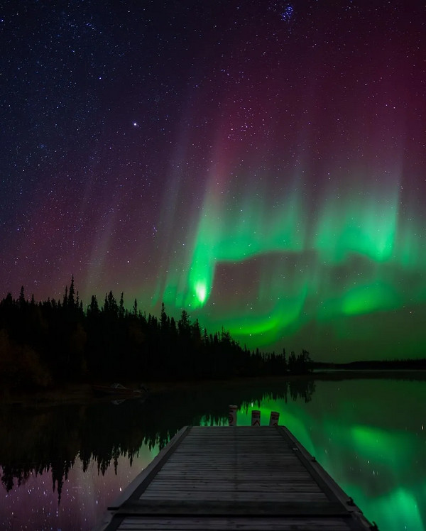 1761426389287997.jpg 640 (1).jpg