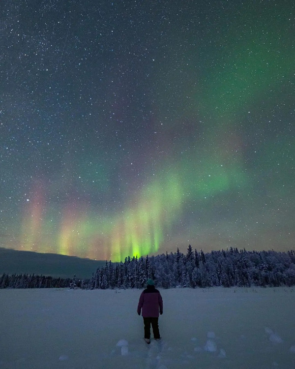 1761426468567867.jpg 640 (2).jpg