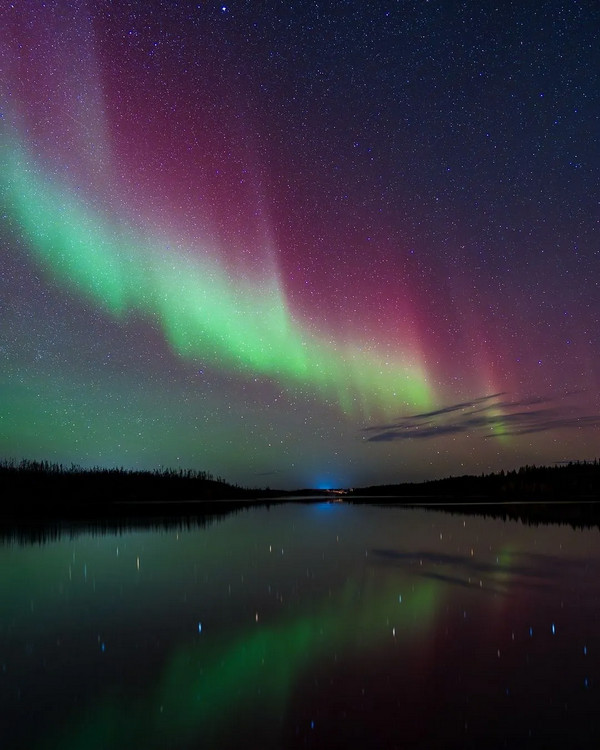 1761426525367567.jpg 640 (3).jpg