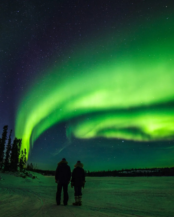 1761426632882604.jpg 640.jpg