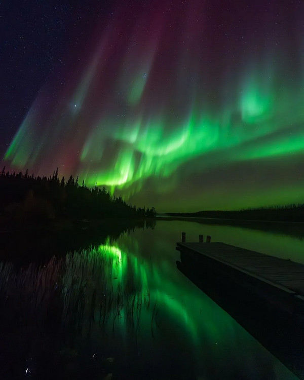 1761426705883681.jpg 640 (1).jpg