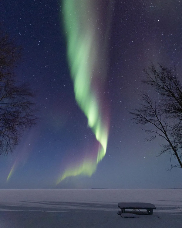 1761426853797929.jpg 640 (3).jpg