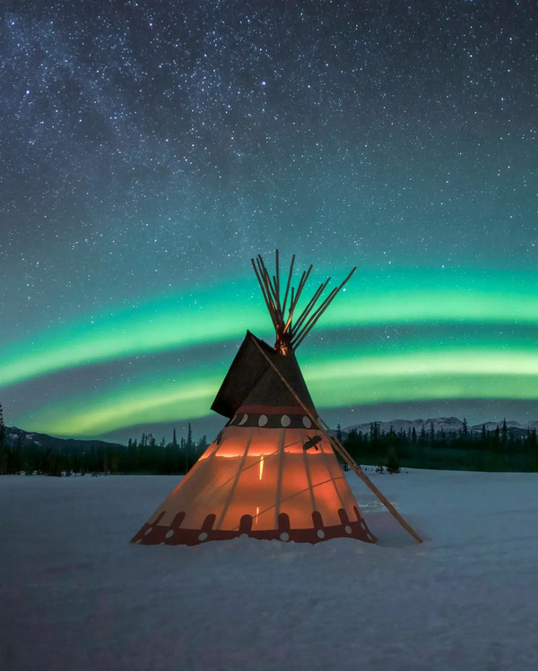 1761426910376262.jpg 640 (4).jpg