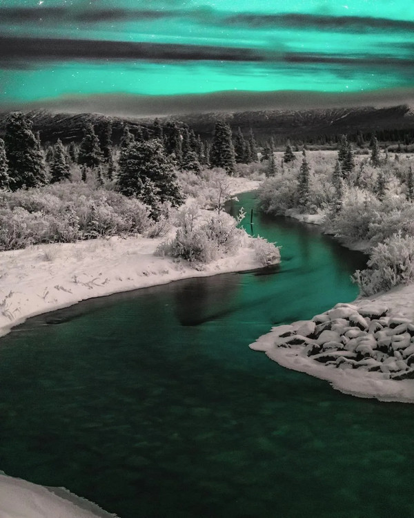 1761427116738977.jpg 640 (1).jpg