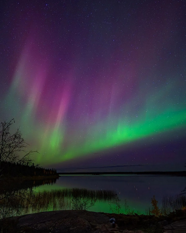 1761427177461999.jpg 640 (2).jpg