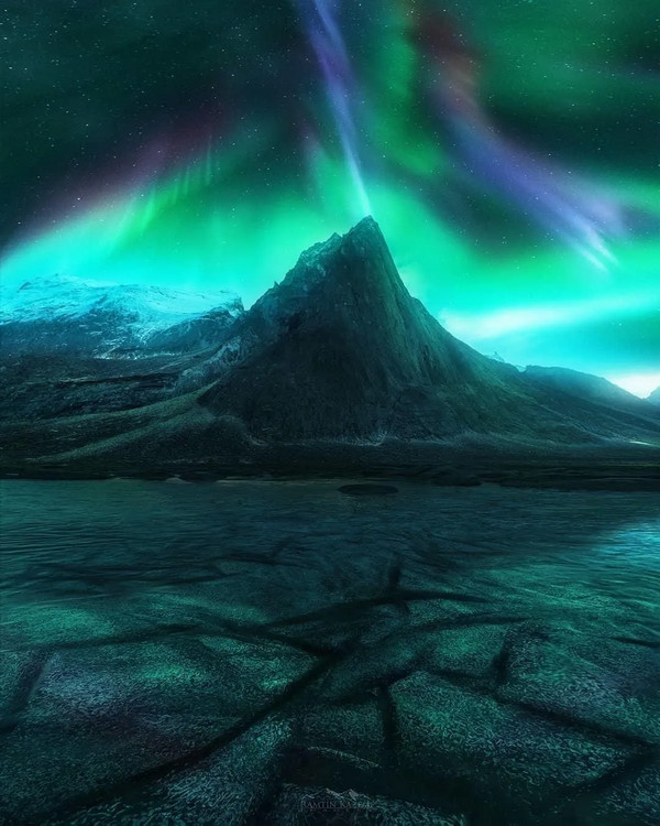 1761427229453340.jpg 640 (3).jpg